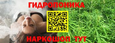 индика Севастополь