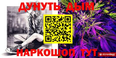 индика Севастополь