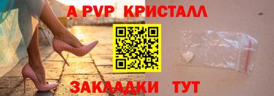 индика Севастополь